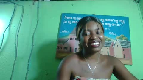 Snapshot of elisabeth2525 chatting on January 29, 2025, 8:04 pm elisabeth2525 online show from January 29, 2025, 8:04 pm