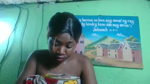 Snapshot of elisabeth2525 chatting on January 30, 2025, 1:11 am elisabeth2525 online show from January 30, 2025, 1:11 am