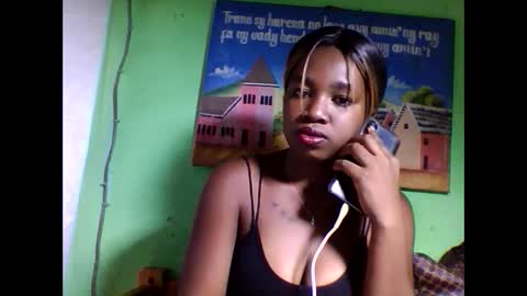 Snapshot of elisabeth2525 chatting on January 30, 2025, 10:08 am elisabeth2525 online show from January 30, 2025, 10:08 am