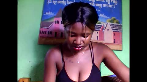 Snapshot of elisabeth2525 chatting on January 31, 2025, 1:43 am elisabeth2525 online show from January 31, 2025, 1:43 am
