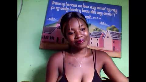 Snapshot of elisabeth2525 chatting on January 31, 2025, 12:07 pm elisabeth2525 online show from January 31, 2025, 12:07 pm