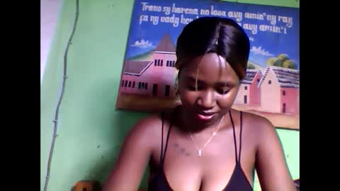 Snapshot of elisabeth2525 chatting on January 31, 2025, 6:36 pm elisabeth2525 online show from January 31, 2025, 6:36 pm