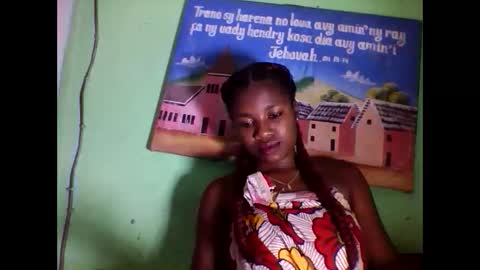 Snapshot of elisabeth2525 chatting on February 3, 2025, 3:09 am elisabeth2525 online show from February 3, 2025, 3:09 am