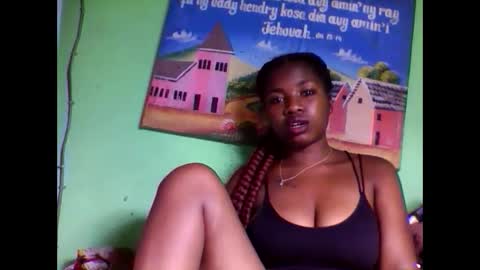 Snapshot of elisabeth2525 chatting on February 4, 2025, 3:00 am elisabeth2525 online show from February 4, 2025, 3:00 am