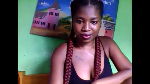 Snapshot of elisabeth2525 chatting on February 4, 2025, 3:57 pm elisabeth2525 online show from February 4, 2025, 3:57 pm