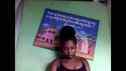 Snapshot of elisabeth2525 chatting on February 6, 2025, 7:07 pm elisabeth2525 online show from February 6, 2025, 7:07 pm