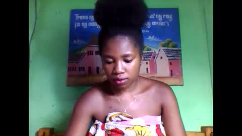 Snapshot of elisabeth2525 chatting on February 8, 2025, 3:08 am elisabeth2525 online show from February 8, 2025, 3:08 am