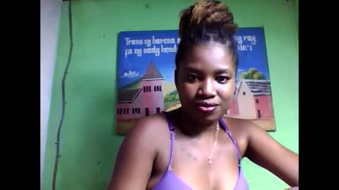 Snapshot of elisabeth2525 chatting on February 10, 2025, 2:16 pm elisabeth2525 online show from February 10, 2025, 2:16 pm