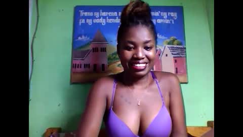 Snapshot of elisabeth2525 chatting on February 10, 2025, 5:30 pm elisabeth2525 online show from February 10, 2025, 5:30 pm