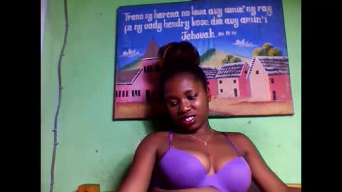 Snapshot of elisabeth2525 chatting on February 11, 2025, 7:16 pm elisabeth2525 online show from February 11, 2025, 7:16 pm