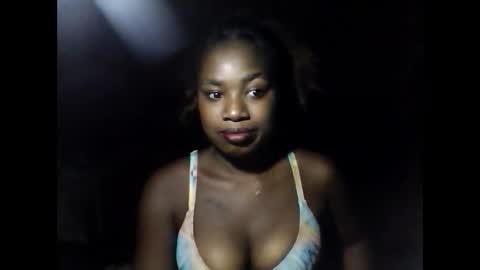 Snapshot of elisabeth2525 chatting on March 8, 2025, 6:58 pm elisabeth2525 online show from March 8, 2025, 6:58 pm