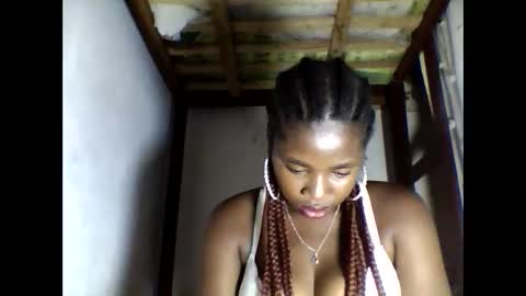 Snapshot of elisabeth2525 chatting on September 14, 2025, 2:22 am elisabeth2525 online show from September 14, 2025, 2:22 am