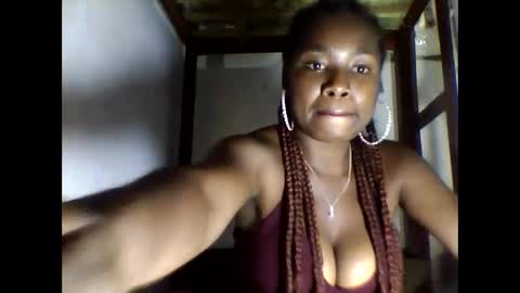 Snapshot of elisabeth2525 chatting on September 14, 2025, 5:12 pm elisabeth2525 online show from September 14, 2025, 5:12 pm