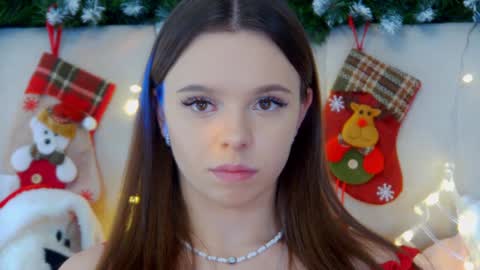 Snapshot of elisabethdavis chatting on December 11, 2024, 6:52 pm ElisabethDavis online show from December 11, 2024, 6:52 pm