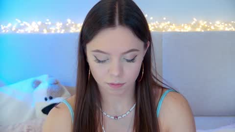 Snapshot of elisabethdavis chatting on January 26, 2025, 3:47 pm ElisabethDavis online show from January 26, 2025, 3:47 pm