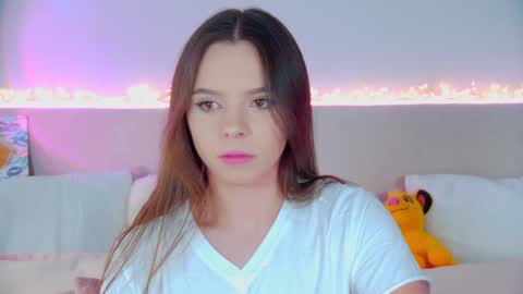 Snapshot of elisabethdavis chatting on March 1, 2025, 7:48 pm ElisabethDavis online show from March 1, 2025, 7:48 pm