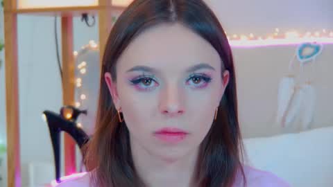 Snapshot of elisabethdavis chatting on September 8, 2025, 5:12 pm ElisabethDavis online show from September 8, 2025, 5:12 pm