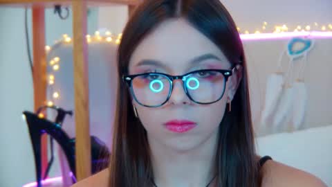 Snapshot of elisabethdavis chatting on September 12, 2025, 9:04 pm ElisabethDavis online show from September 12, 2025, 9:04 pm