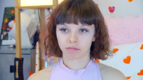 Snapshot of elisabethdavis chatting on February 3, 2026, 3:28 pm ElisabethDavis online show from February 3, 2026, 3:28 pm