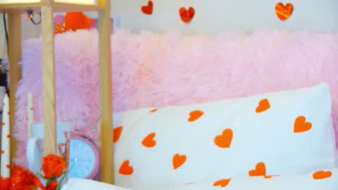 Snapshot of elisabethdavis chatting on February 4, 2026, 3:51 pm ElisabethDavis online show from February 4, 2026, 3:51 pm