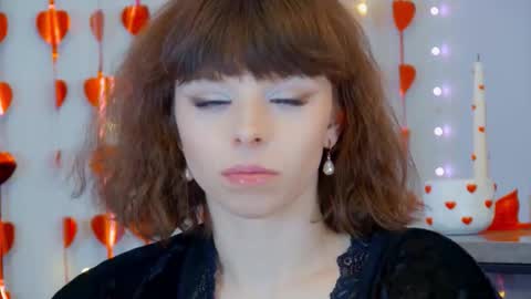 Snapshot of elisabethdavis chatting on February 28, 2026, 7:04 pm ElisabethDavis online show from February 28, 2026, 7:04 pm