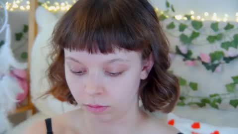 ElisabethDavis online show from May 31, 2026, 3:08 pm