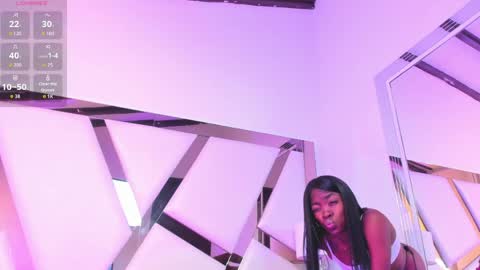 Liss online show from April 4, 2026, 1:08 pm