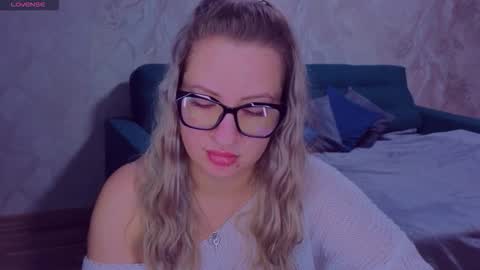 Elisabeth online show from October 14, 2025, 7:03 pm