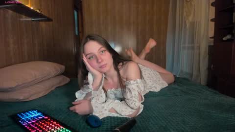 elisadikotti online show from December 12, 2024, 10:34 am