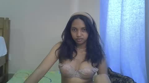 elisah01 online show from March 23, 2026, 10:30 am