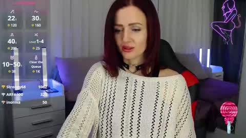 elisajanex online show from December 16, 2024, 12:59 am