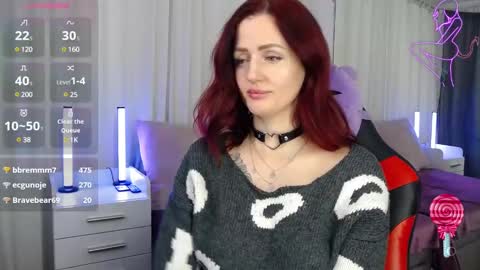 elisajanex online show from December 21, 2024, 12:31 am