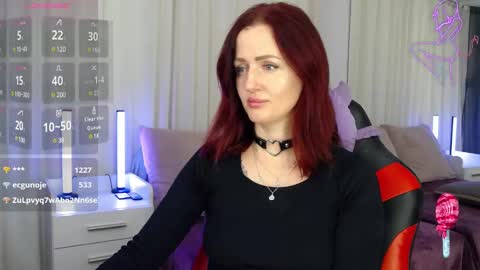 elisajanex online show from December 21, 2024, 10:19 pm