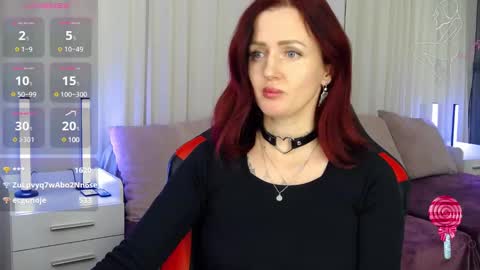 elisajanex online show from December 22, 2024, 5:45 am