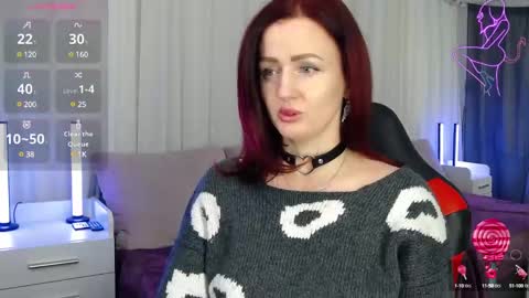 elisajanex online show from December 27, 2024, 9:00 pm