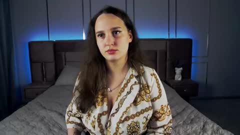 Elison online show from December 10, 2024, 12:49 pm