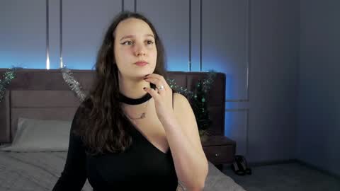 Elison online show from January 4, 2025, 10:16 am