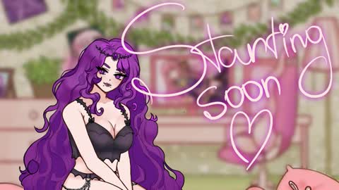 elisa the bat online show from October 28, 2025, 9:06 pm