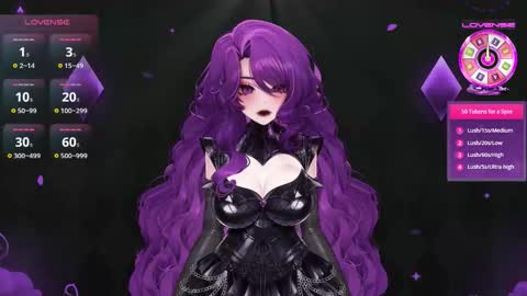 elisa the bat online show from December 17, 2025, 10:16 pm