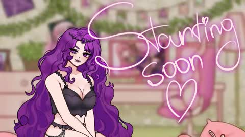 elisa the bat online show from January 14, 2026, 5:57 am