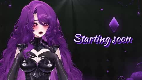 elisa the bat online show from March 28, 2026, 9:14 pm