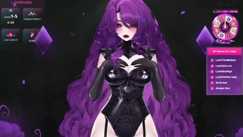 elisa the bat online show from April 9, 2026, 10:15 pm