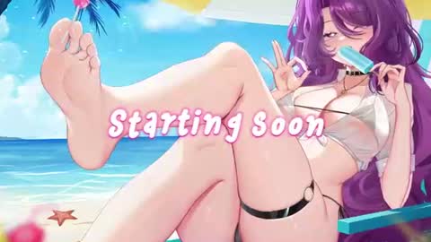 Snapshot of elisathebat chatting on July 17, 2026, 7:15 am elisa the bat online show from July 17, 2026, 7:15 am