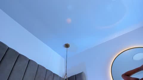 Elise diamond online show from March 16, 2026, 12:06 am