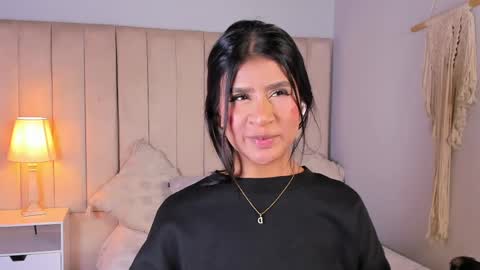 Snapshot of elise_diamond chatting on June 3, 2026, 12:13 am Elise diamond online show from June 3, 2026, 12:13 am