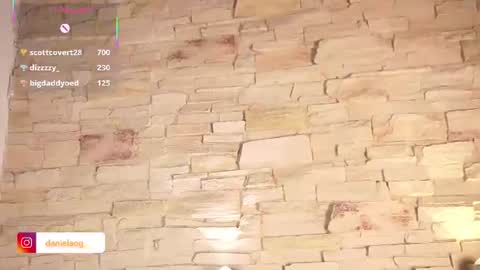Snapshot of elise_diamond chatting on July 7, 2026, 8:29 am Elise diamond online show from July 7, 2026, 8:29 am