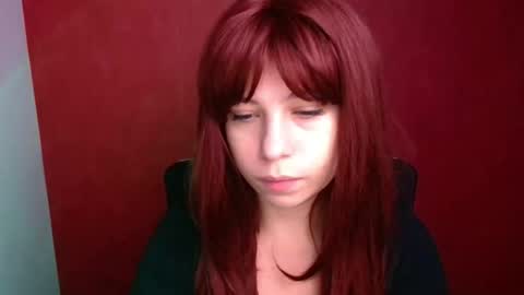 Alice online show from September 29, 2025, 11:37 am