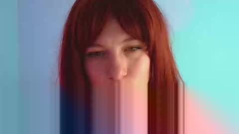 Alice online show from October 8, 2025, 12:47 pm