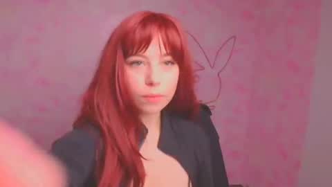 Alice online show from October 22, 2025, 11:43 am