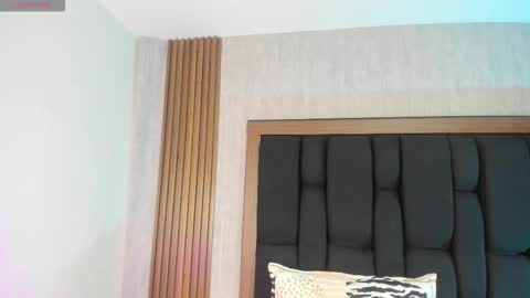 ELISE LEYTON online show from January 9, 2026, 7:04 pm